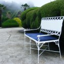 용천2리 이미지