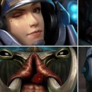 아일랜드PC방 이미지