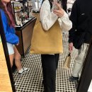 미국 LA 근교 쇼핑 여기 안가면 손해! 데저트힐 아울렛 쇼핑 후기 (폴로, 타미힐피거, 코치 가격)