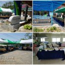 상판리 마을회관 이미지