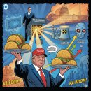 제이피월드 이미지