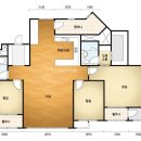 효성하나공인중개사사무소 이미지