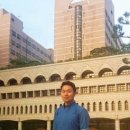 특허법률사무소자람