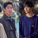 쌍갑포차 - 이천시 | 쌍갑포차