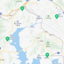 월영동162 이미지