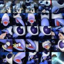 츄밥 | PDF and cry