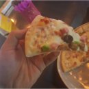 피자다트 이미지