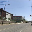 정촌면-6 이미지