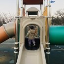 연지공원(놀이터) 이미지