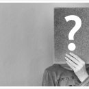 현대손세차 이미지