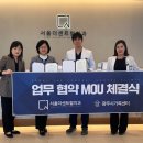 센트럴치과 이미지