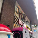 애니타임 호텔 | 중학생 아들과 후쿠오카 자유여행 3일차 오리엔탈익스프레스 텐진 호텔 조식 쿄카라우나기 장어덮밥