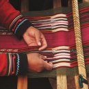 직장인 영어회화(야간) 이미지