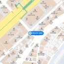 GS25 행운중앙점 이미지