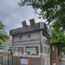 창현초등학교 이미지