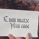 소망문구마트 이미지