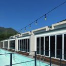 서른두달 이미지