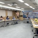 죽변항 노컷뉴스