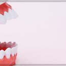 메리트치과의원 이미지