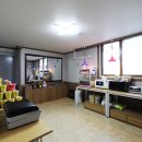 금강모텔 이미지