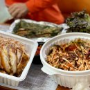 서대문영양족발 이미지