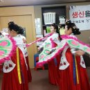 성미카엘요양병원 이미지