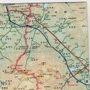 형제목장 이미지