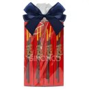 해태어린이집 이미지