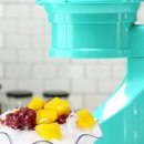 수동할인마트 이미지