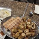 대구막창 이미지