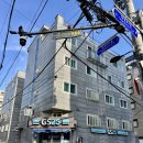 GS25 샤로수길점 이미지