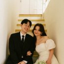 도트맨션