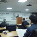 최완규축사 이미지