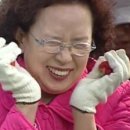 스시스즈메