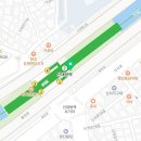 1-2 신대방역 공중화장실 네이버블로그