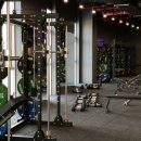 세종휘트니스 이미지