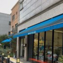 브레드유스 이미지