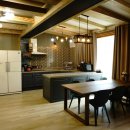 산수화펜션 이미지