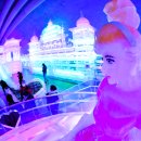 화천농협주유소 이미지