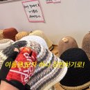 아카41(AKA41)
