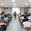 교육복지협동조합 농민신문