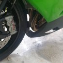 지호모터스 이미지