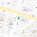 다사랑모현2호점 이미지