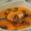 키친인(kitchen´in´) 이미지