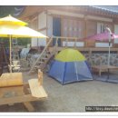 단양소백산한옥민박 이미지