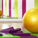 대구헬스 이미지