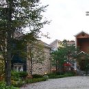 샤인펜션 이미지