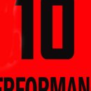 타이어 컬렉션 이미지