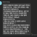 현대체육관 이미지