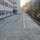 대덕여자고등학교 이미지